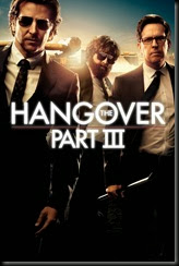 01. the Hangover 3
