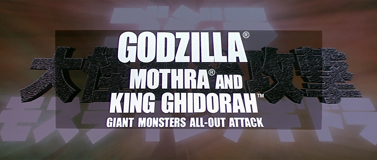 [Godzilla%2520GMK%2520HD%2520Title.jpg]