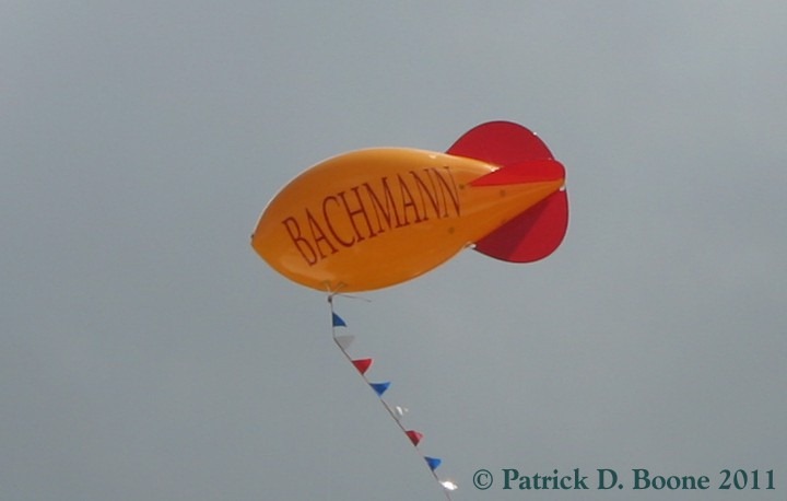 [Ames-2011-18-Bachmann-Balloon-Closeu%255B1%255D.jpg]