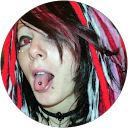 Image Google de Acony Candy