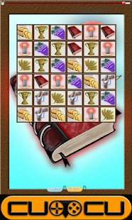 How to get Bible Games for Kids Free 1.0 apk for bluestacks