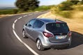 Opel-Meriva-Facelift-4