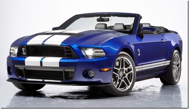 Ford-Mustang_Shelby_GT500_Convertible_2013_1280x960 (3)