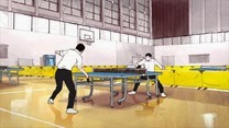 Ping Pong - 01 - Large 29