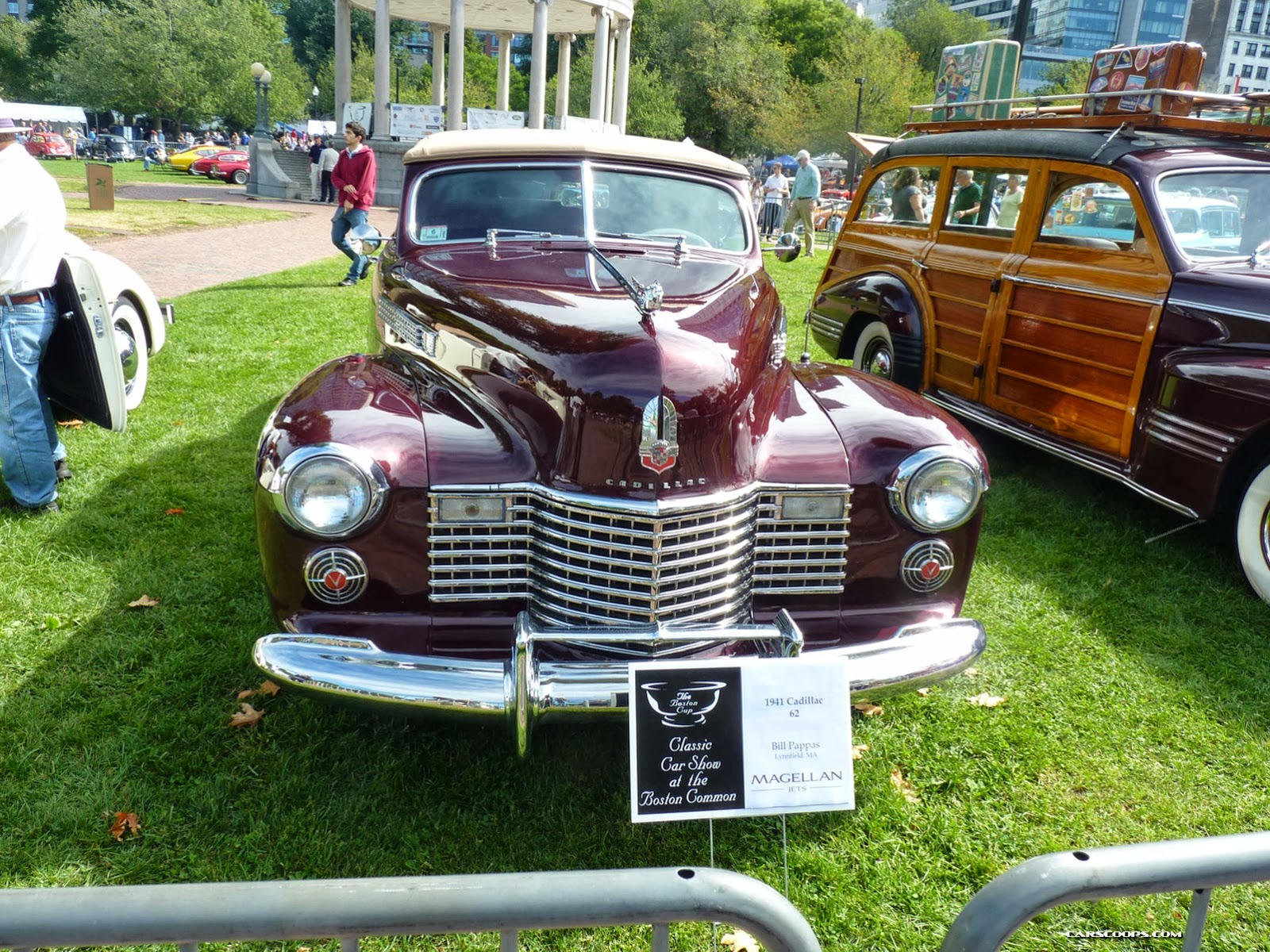[2013-Boston-Classic-Show-Carscoops213%255B2%255D.jpg]