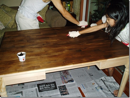 Gallery1462_7