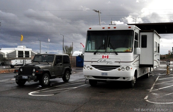 [DSC_0014%255B5%255D.jpg]