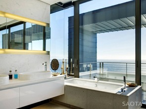 lavabos bañeras y espejos de diseño casa nettleton 199 saota lavabos bañeras y espejos de diseño casa nettleton 199 saota