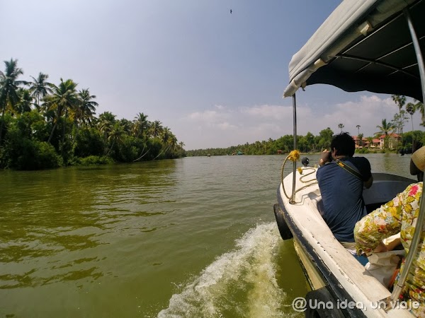 Kerala-backwaters-Poovar-5.jpg