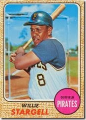 Willie_Stargell-1968z