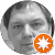 Horst Weber Horst Weber
