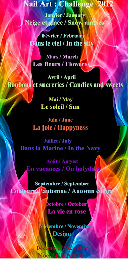 http://lh4.ggpht.com/-buGubaWBSZw/TtuhtrpmfkI/AAAAAAAAAWI/9fGeabW96QQ/s512/Challenge%2525202012.jpg