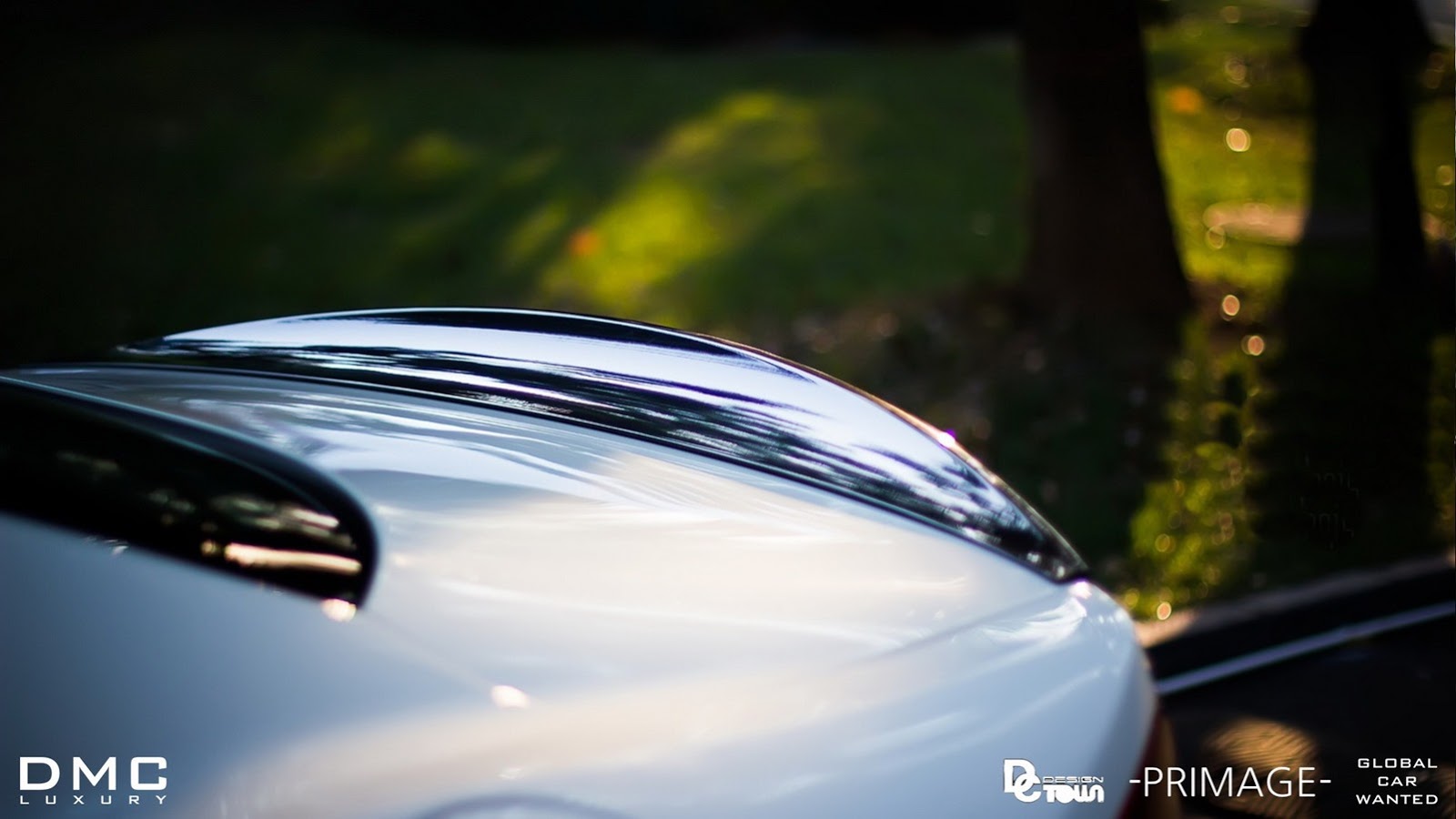 [DMC-Maserati-Gran-Turismo-1%255B11%255D.jpg]