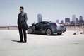2013-Cadillac-CTS-87