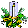 clip_image001[6]