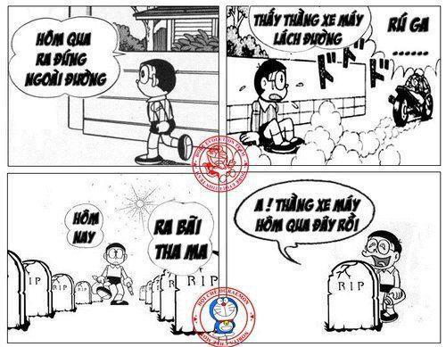 Khám phá hơn 96 hình chế nobita mới nhất  Tin Học Vui