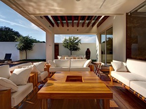 Terraza-de-diseño-Casa-S-Arquitectos-LASSALA-ELENES Terraza-de-diseño-Casa-S-Arquitectos-LASSALA-ELENES