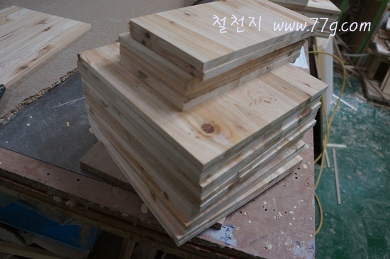 [77gDSC06304-20130117-101517%255B3%255D.jpg]