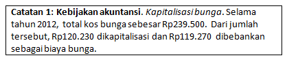 pengungkapan_2 pengungkapan_2