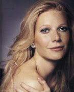 Gwyneth Paltrow Gwyneth Paltrow