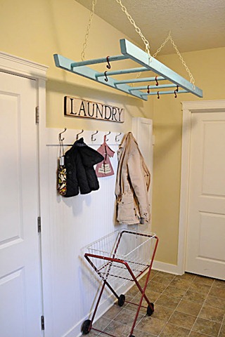 529453_0_8-4110-eclectic-laundry-room