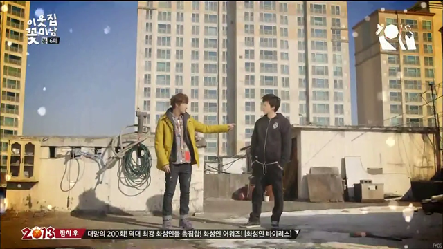 [shot0833%255B5%255D.png]