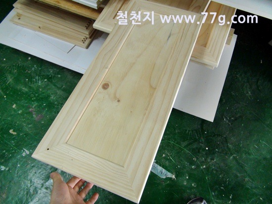 [%25C2%25A0%25C2%259C%25C3%2580DSC04266%255B5%255D.jpg]