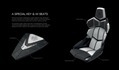 Lykan-Hypersports-Brochure-19
