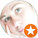 Image Google de Aurore Guilbert
