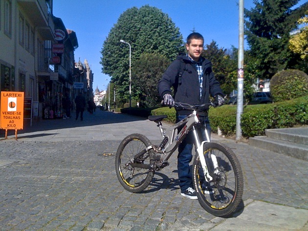 ciclistas-40.jpg Ciclistas Urbanos em Braga
