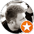 Adis LiveAndDirect Adis LiveAndDirect