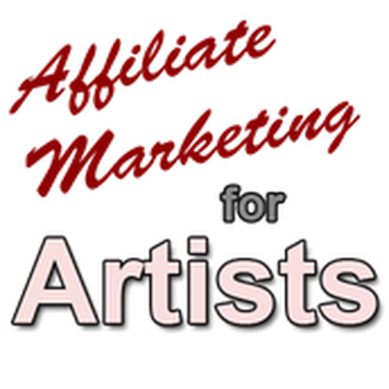 List of Best Affiliate Networks and Programs for Artists