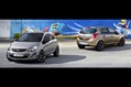 Opel-Corsa-Kaleidoscope-Edition-11