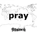 Girugamesh - Pray