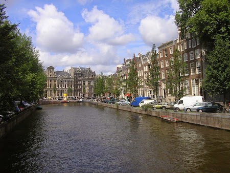  Amsterdam - Prinsengracht