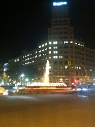 Barcelona September 2012 - 128