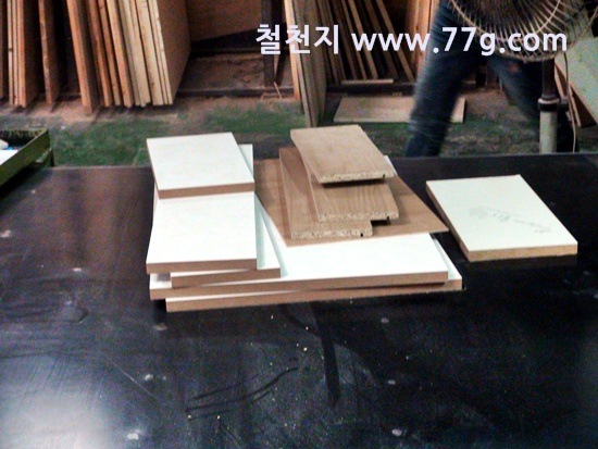 [%25C2%25A0%25C2%259C%25C3%2580DSC03298%255B3%255D.jpg]