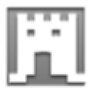 Torreilles Info.apk 1.0.0
