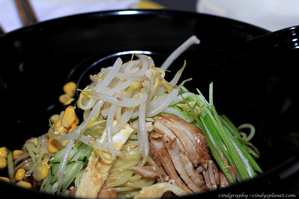 [Mikaku16%255B3%255D.jpg.webp]