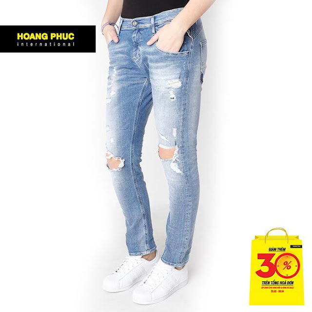 Hoàng Phúc
