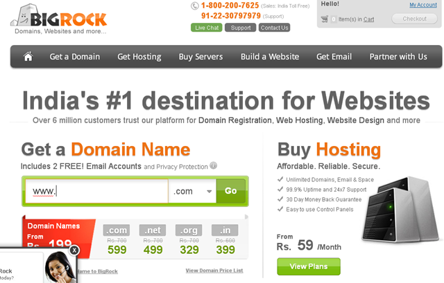 [bigrock-domain%255B3%255D.png]