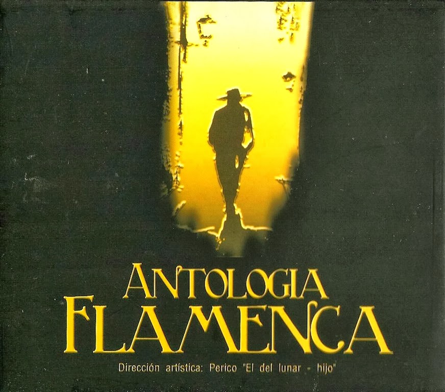 [Antologia%2520flamenca%2520Perico%2520del%2520Lunar%2520hijo%2520001%255B4%255D.jpg]