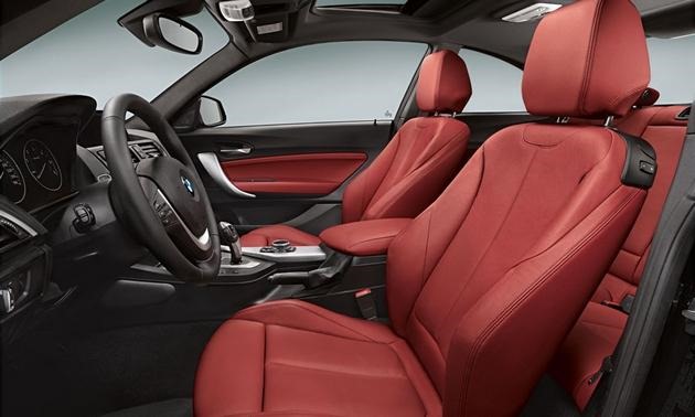 [BMW-2-Series-Coupe-18%255B2%255D.jpg]