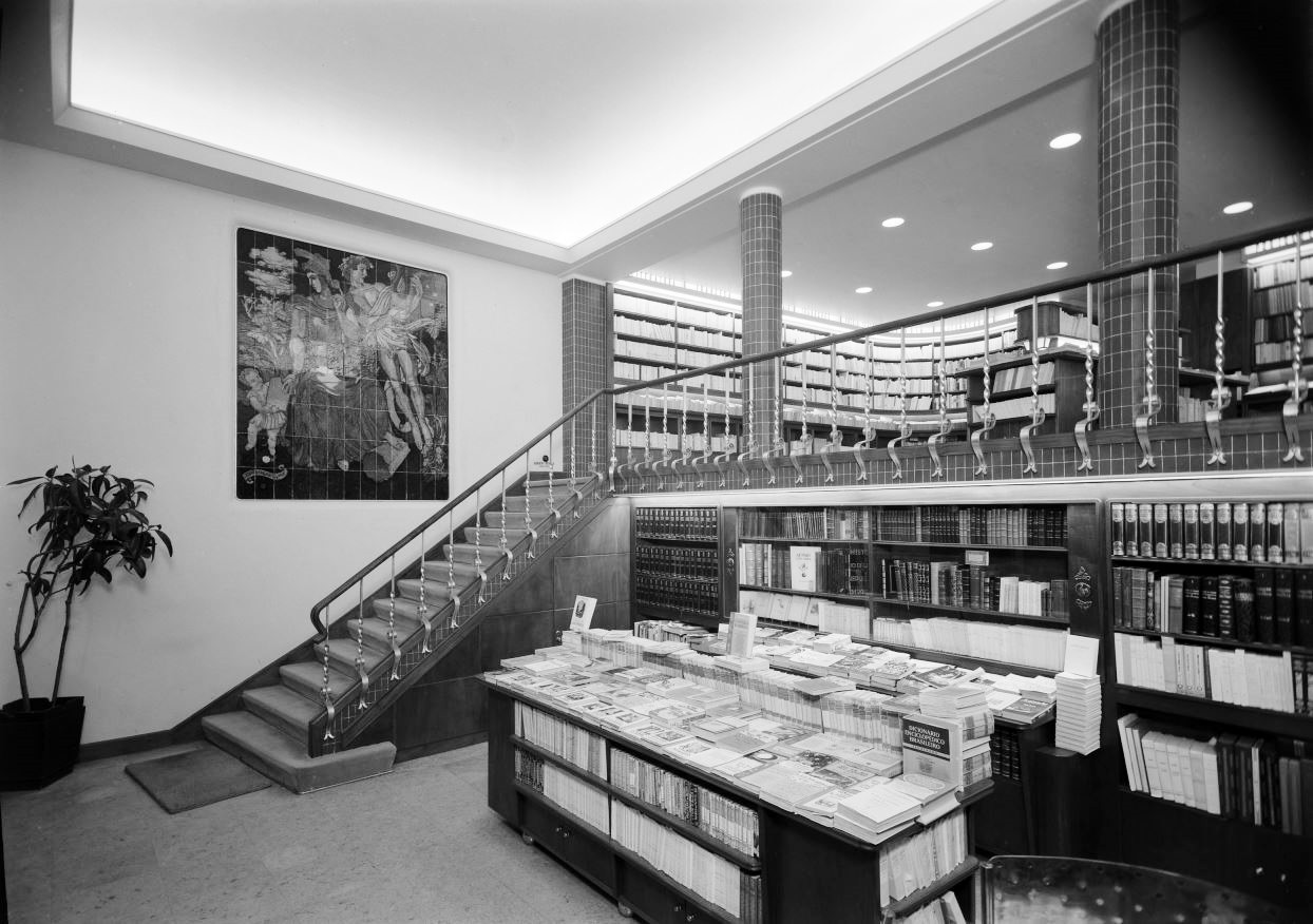 [Livraria-tica.24.jpg]