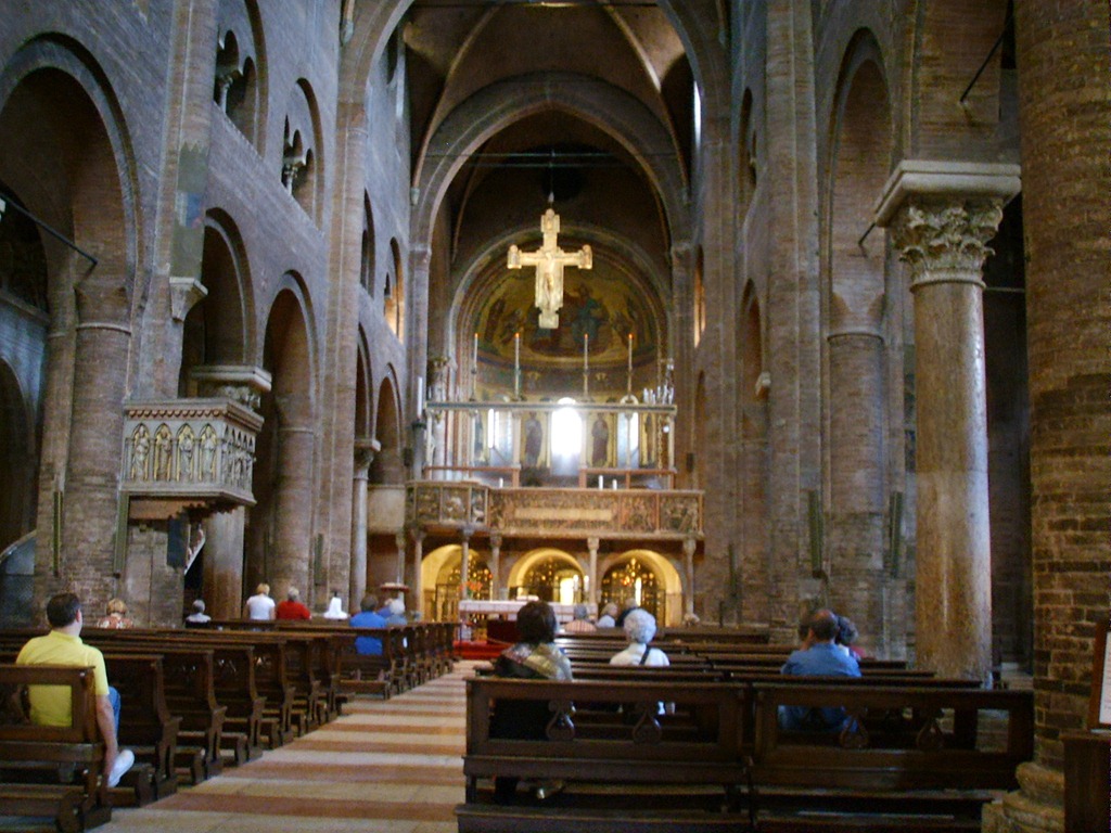 [Duomo_di_modena%255B5%255D.jpg]