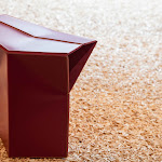 11-objets-nomades-louis-vuitton-por-atelier-oi.jpg
