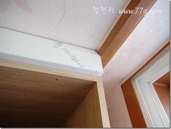 철천지DSC04771-20120324-150611