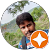 Sai Kumar
