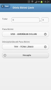 How to install Merkez Bankası Kurları 1.0.3 apk for android