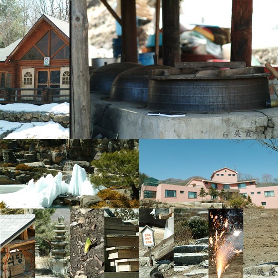[Gallery622_7%255B6%255D.jpg]